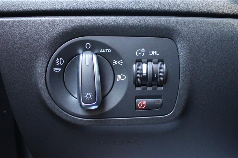 used 2008 Audi TT car, priced at $4,995