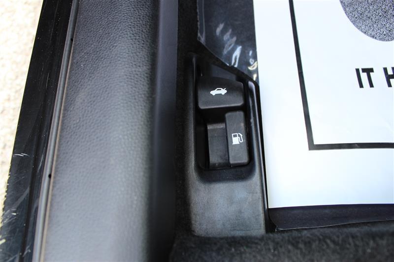 used 2020 Toyota Corolla car, priced at $14,999