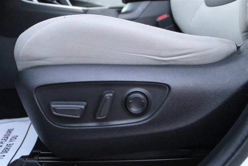 used 2021 Toyota RAV4 car, priced at $21,995