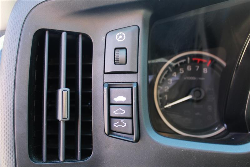 used 2010 Honda Ridgeline car, priced at $9,990