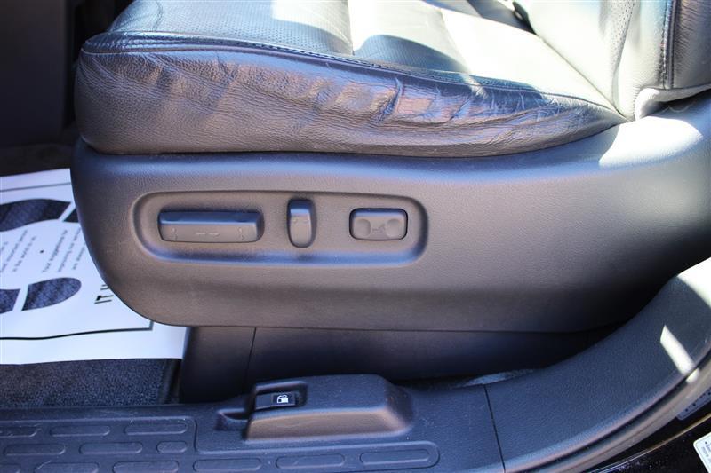 used 2010 Honda Ridgeline car, priced at $9,990