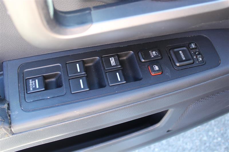 used 2010 Honda Ridgeline car, priced at $9,990