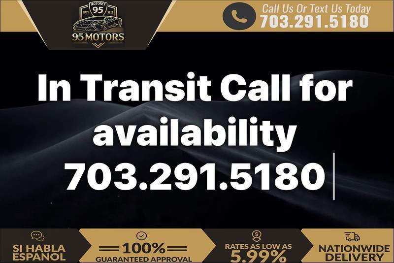 used 2017 Jeep Grand Cherokee car, priced at $9,499