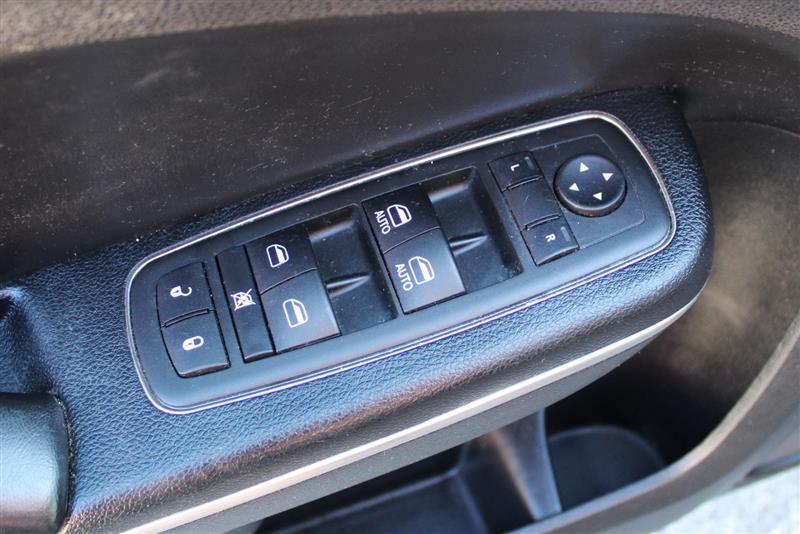 used 2015 Chrysler 300C car, priced at $7,999