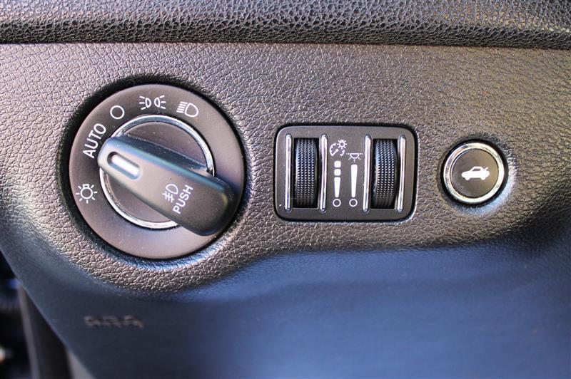 used 2015 Chrysler 300C car, priced at $7,999