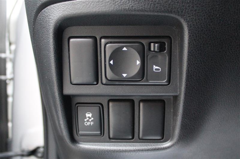 used 2011 Nissan Juke car, priced at $5,495