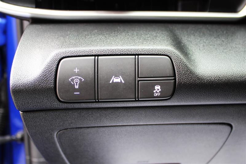 used 2021 Hyundai Elantra car, priced at $13,395