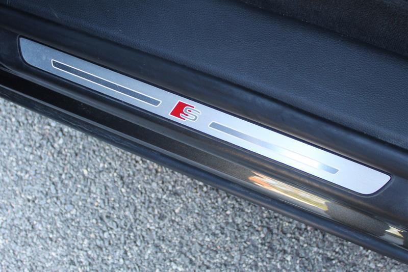 used 2020 Audi Q8 car, priced at $39,990