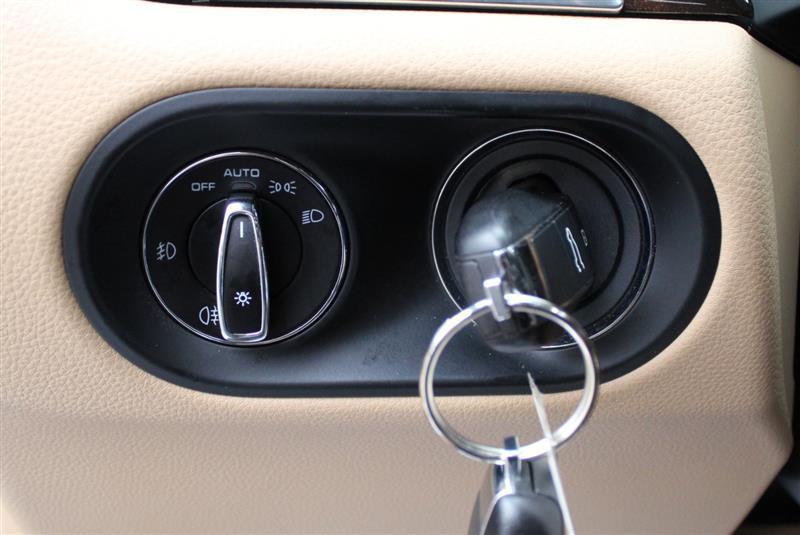 used 2017 Porsche Macan car, priced at $22,999