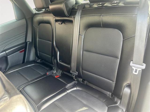 used 2022 Ford Escape car, priced at $17,460