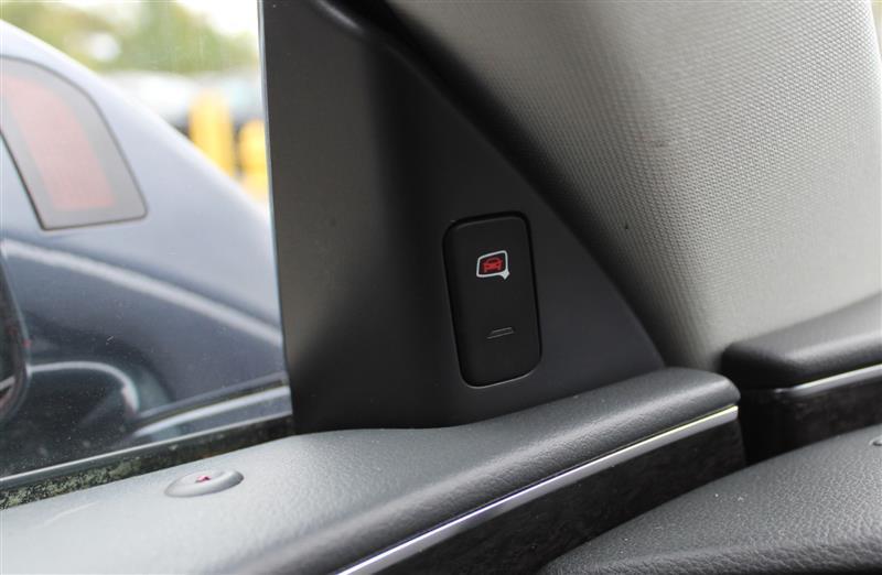 used 2018 Audi A7 car, priced at $18,450