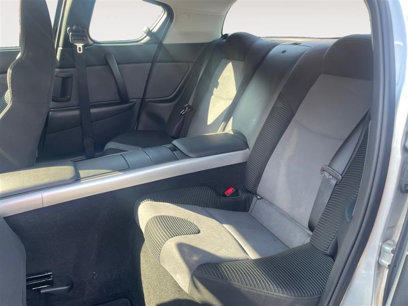used 2004 Mazda RX-8 car, priced at $7,999