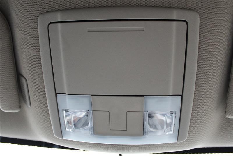 used 2013 Ford Edge car, priced at $5,499