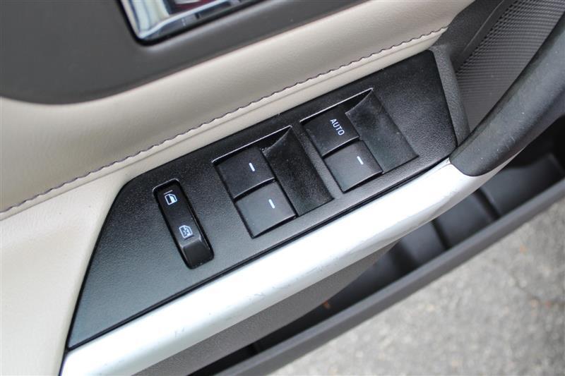 used 2013 Ford Edge car, priced at $5,499