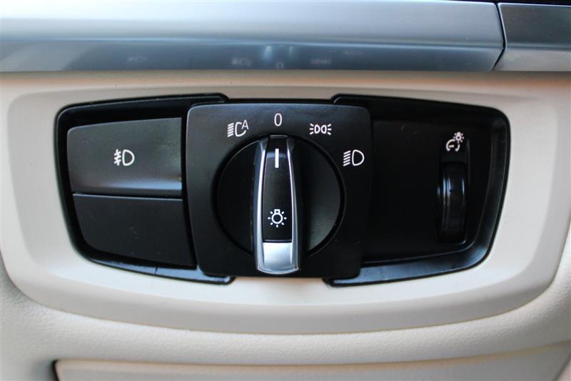 used 2016 BMW X5 car, priced at $10,995