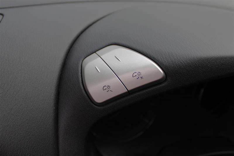 used 2019 Nissan Pathfinder car, priced at $15,999