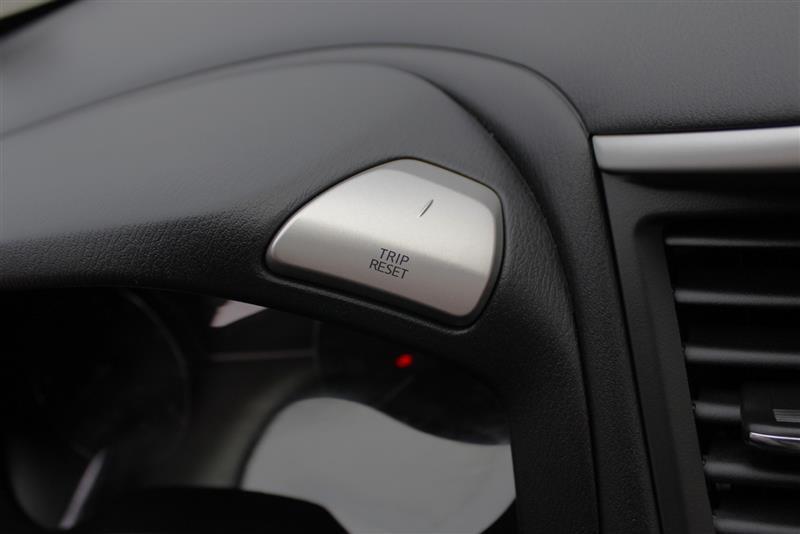 used 2019 Nissan Pathfinder car, priced at $15,999