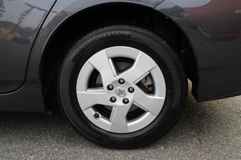 used 2010 Toyota Prius car, priced at $4,995