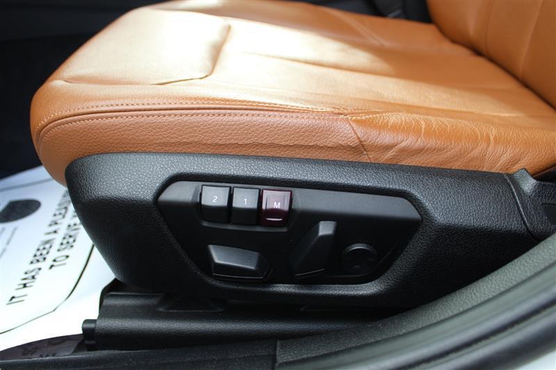 used 2012 BMW 328 car, priced at $7,995