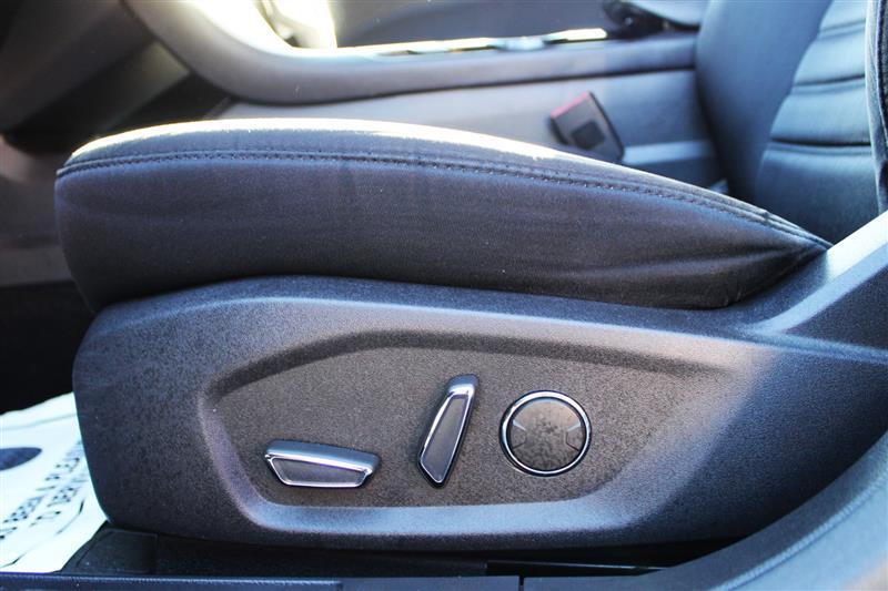 used 2014 Ford Fusion Hybrid car, priced at $6,999