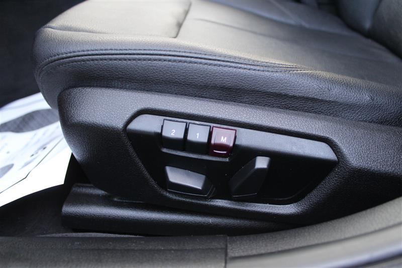 used 2014 BMW 328 car, priced at $7,495