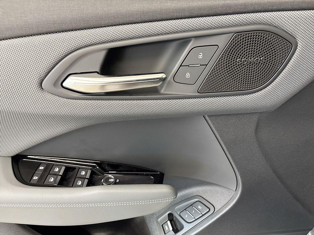 new 2026 Audi Q3 car, priced at $53,714