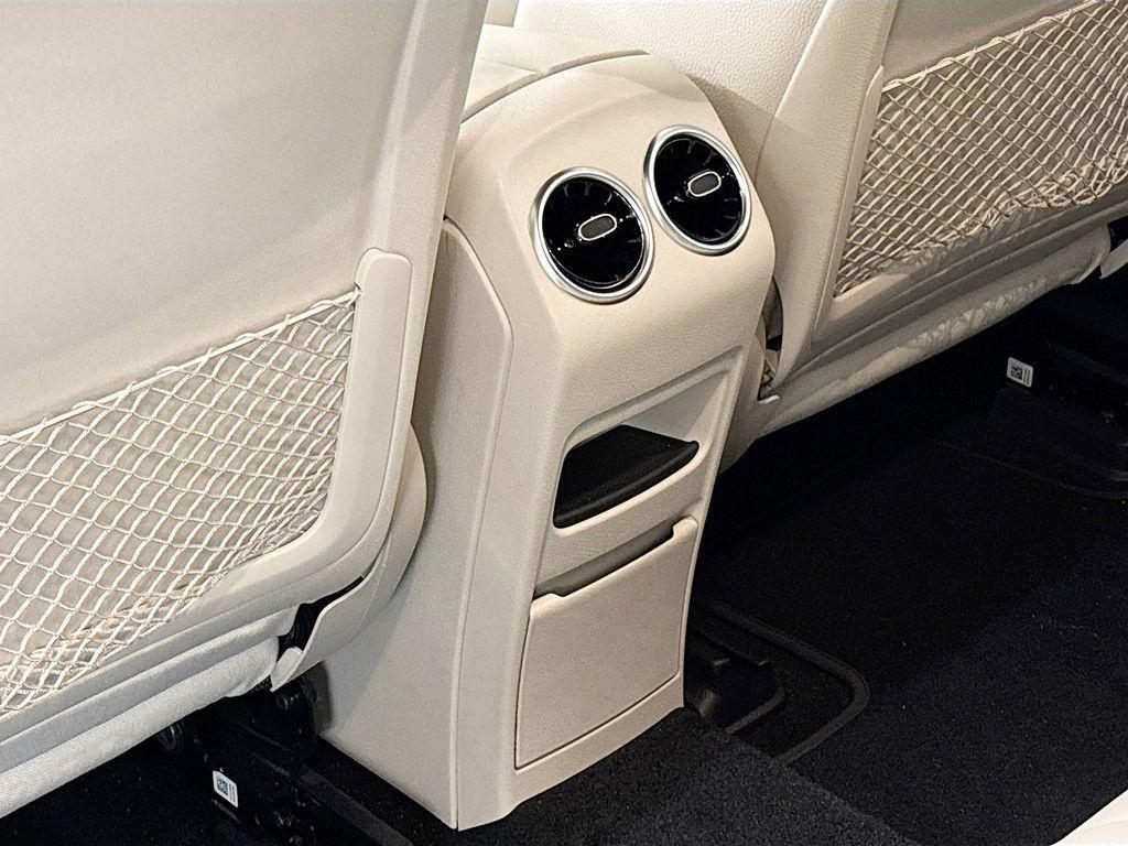 used 2023 Mercedes-Benz EQB 300 car, priced at $29,970