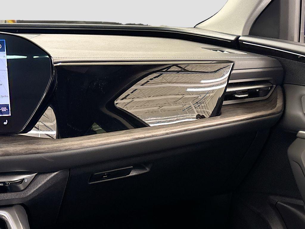 new 2025 Audi Q5 car, priced at $55,900