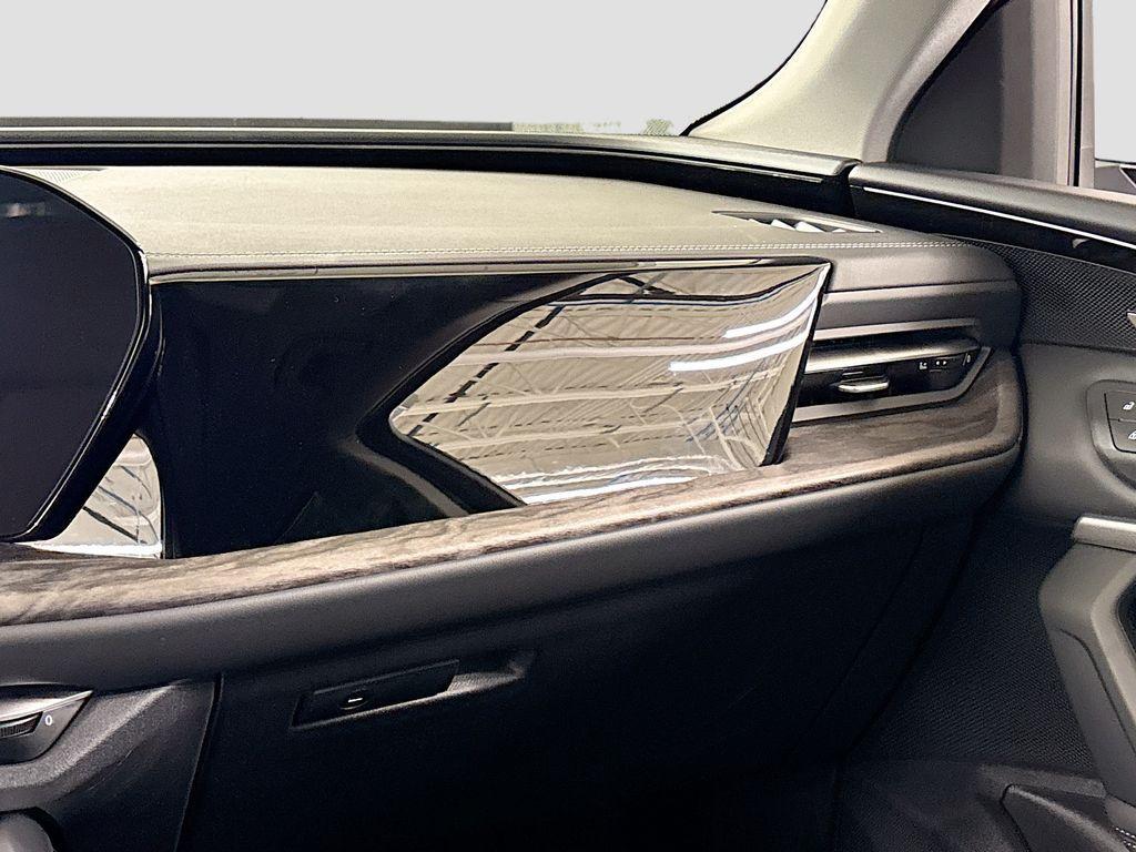 new 2025 Audi Q5 car, priced at $55,900