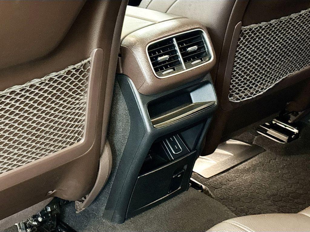 used 2023 Mercedes-Benz GLE 350 car, priced at $45,970