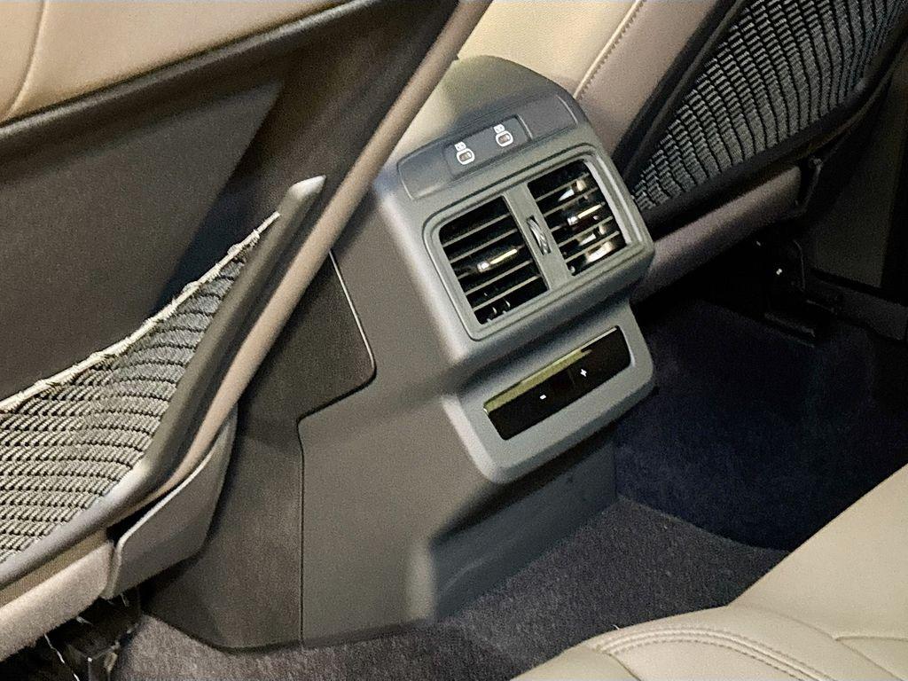 new 2025 Audi Q5 car, priced at $56,850