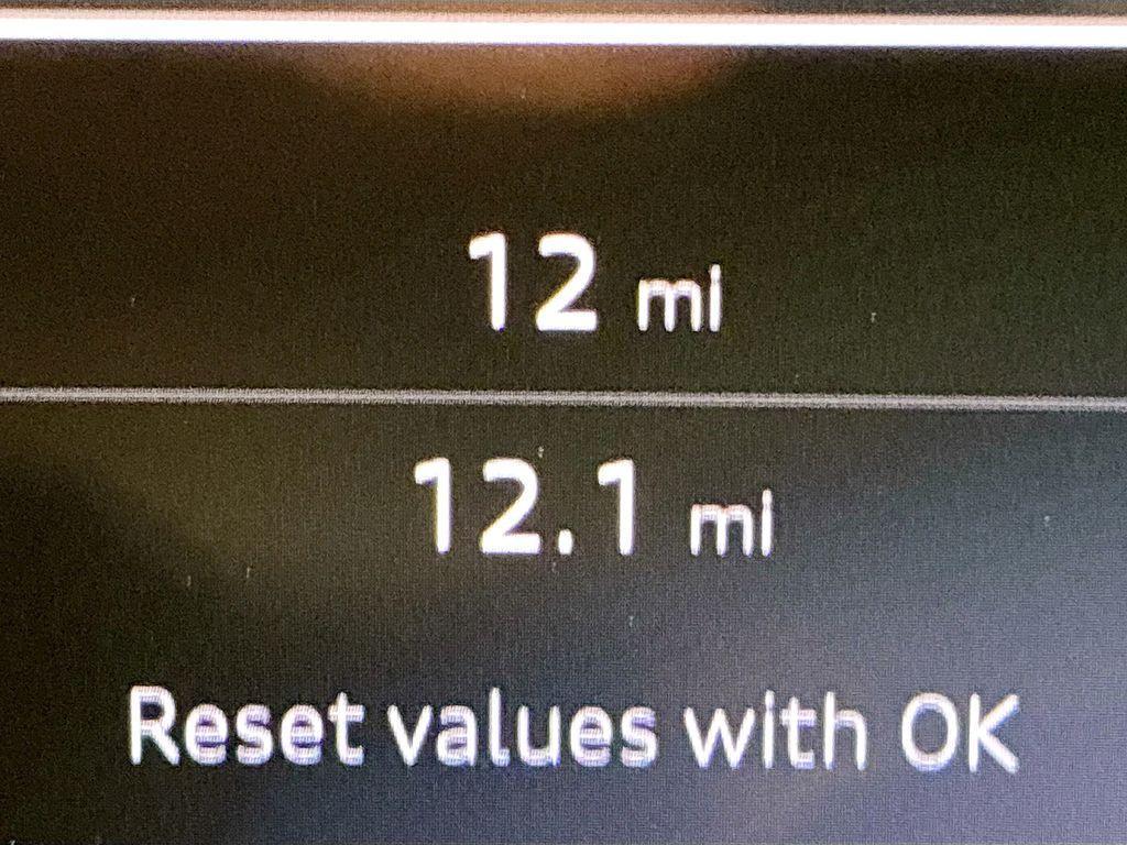 new 2026 Audi A6 car, priced at $76,420