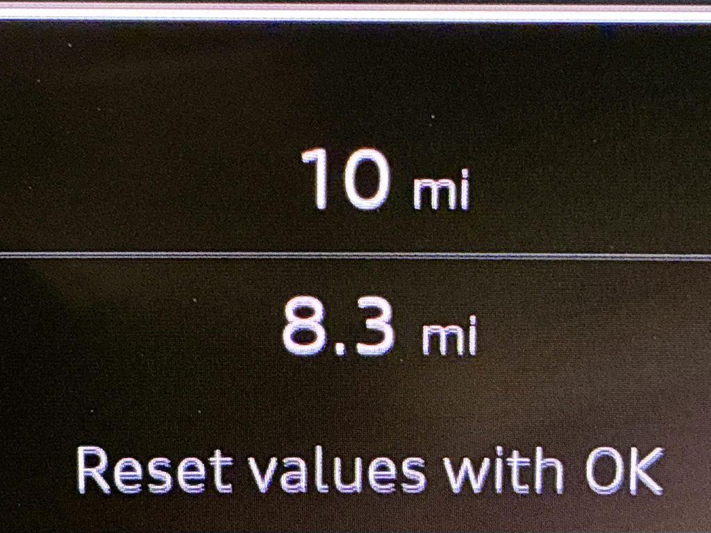 new 2025 Audi Q5 car, priced at $55,900