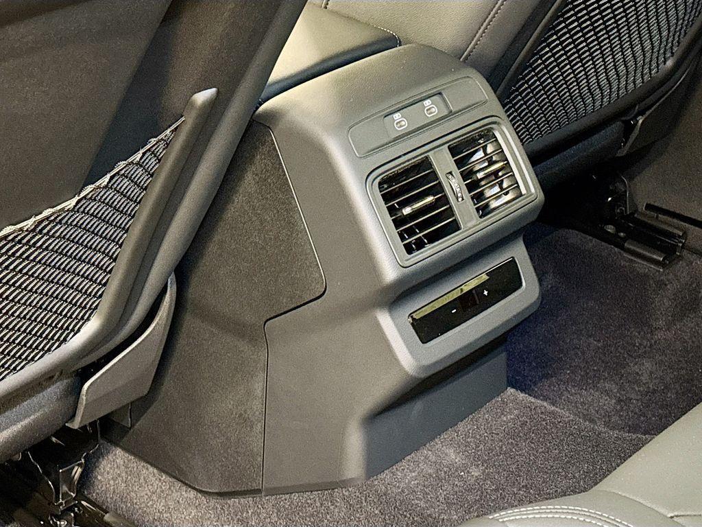 new 2025 Audi Q5 car, priced at $55,900