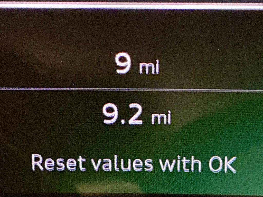 new 2025 Audi Q5 car, priced at $55,900