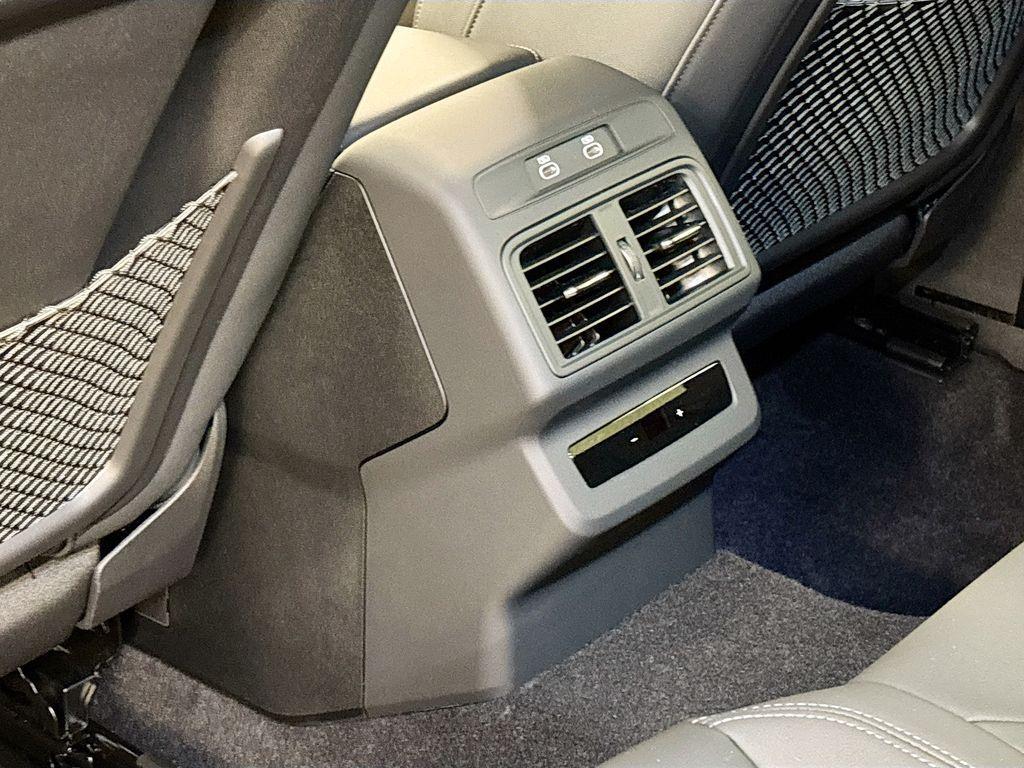 new 2025 Audi Q5 car, priced at $57,500