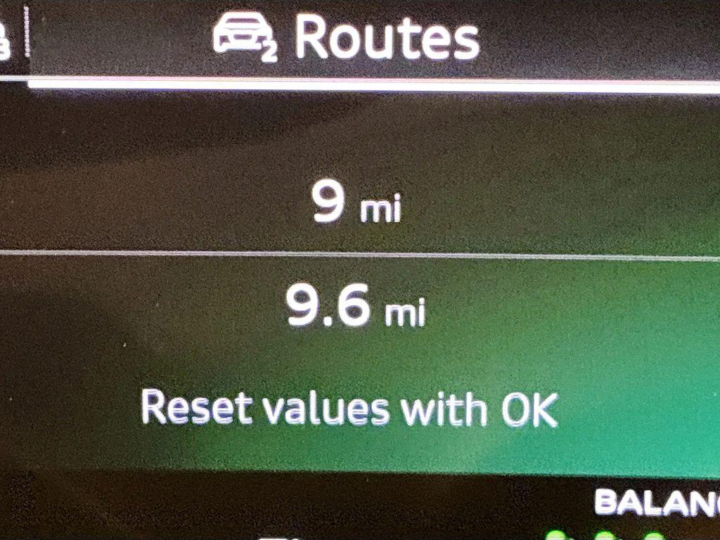 new 2025 Audi Q5 car, priced at $57,500