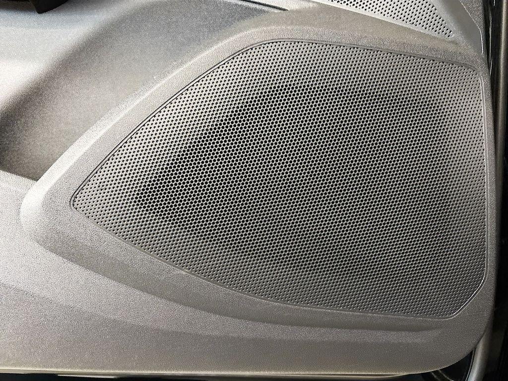 new 2025 Audi Q5 car, priced at $57,500