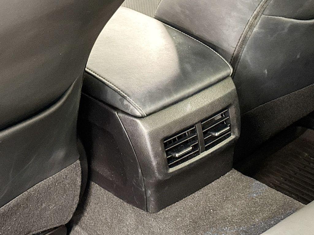 used 2022 Lexus IS 300 car, priced at $34,630