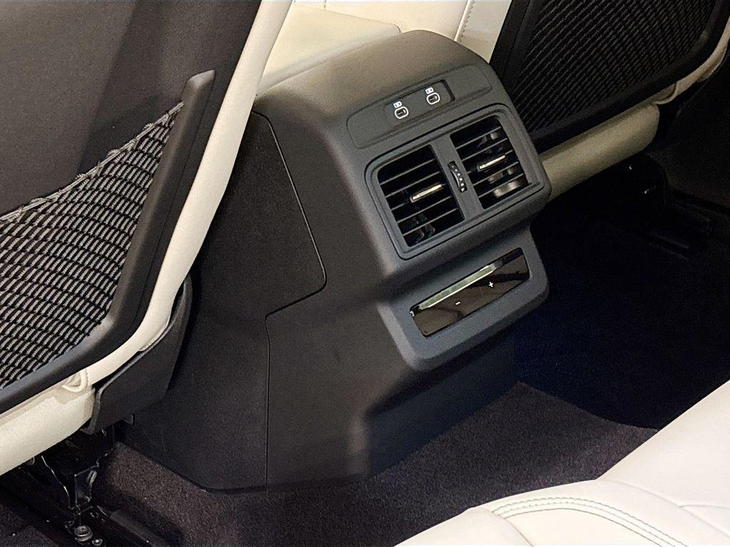 new 2025 Audi Q5 car, priced at $57,675