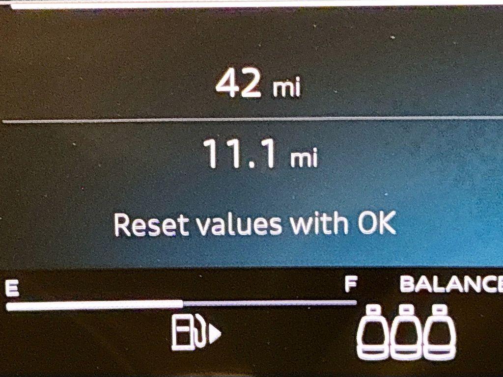 new 2025 Audi Q5 car, priced at $57,675