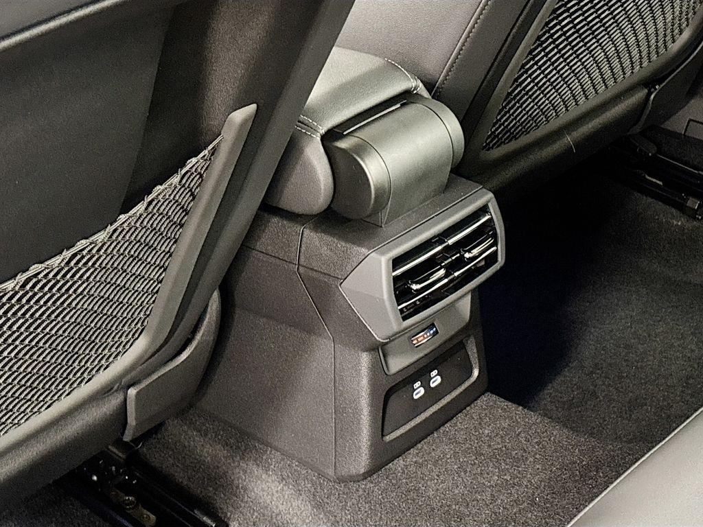 new 2025 Audi A3 car, priced at $42,240