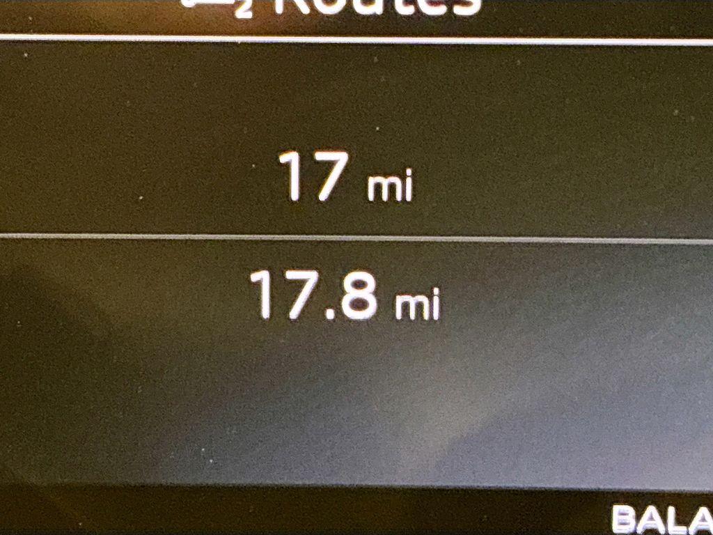 new 2025 Audi Q5 car, priced at $55,900