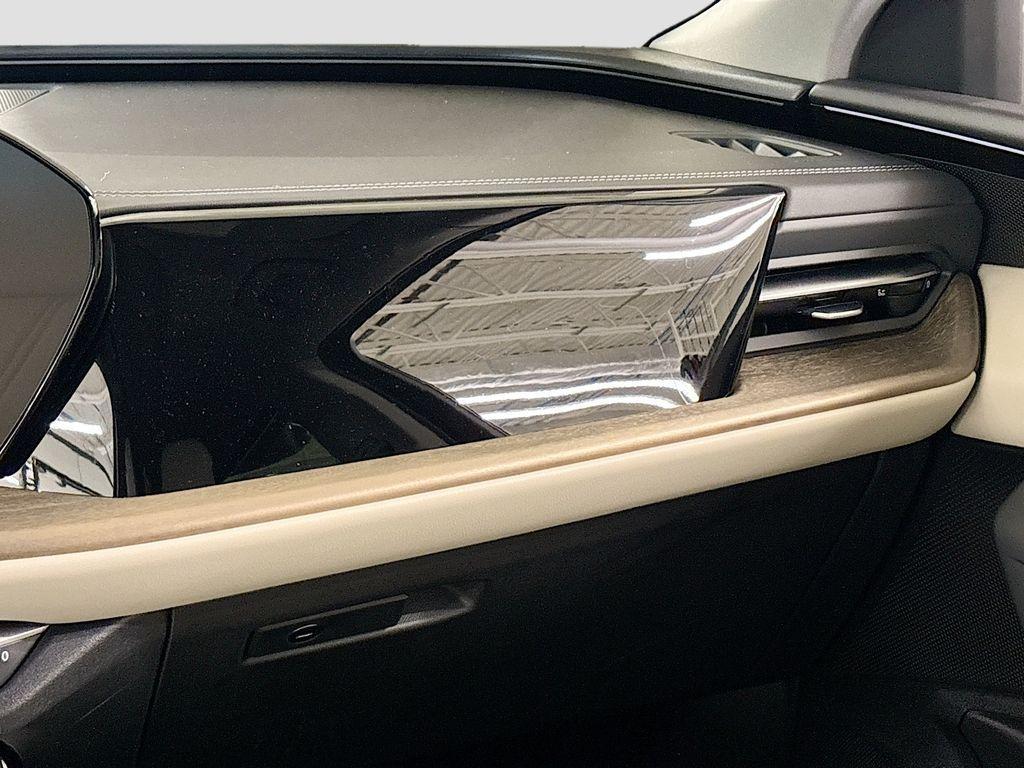 new 2025 Audi Q5 car, priced at $55,900