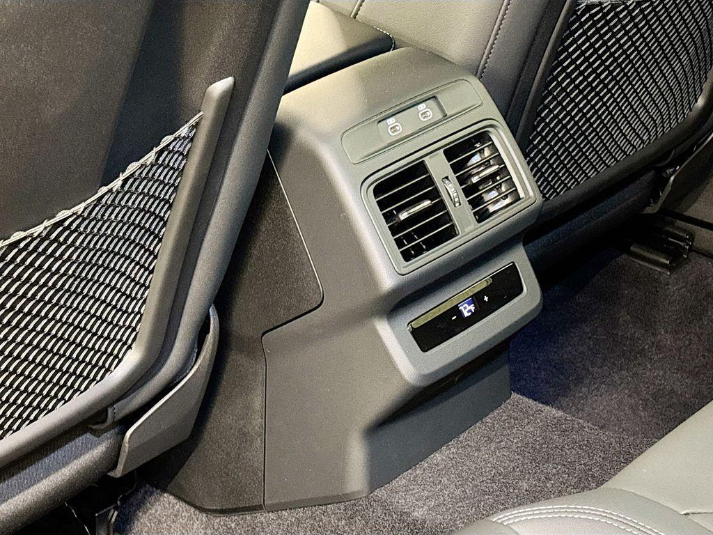 new 2025 Audi Q5 car, priced at $55,900