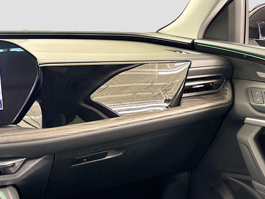 new 2025 Audi Q5 car, priced at $55,900