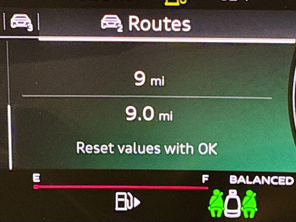 new 2025 Audi Q5 car, priced at $55,900