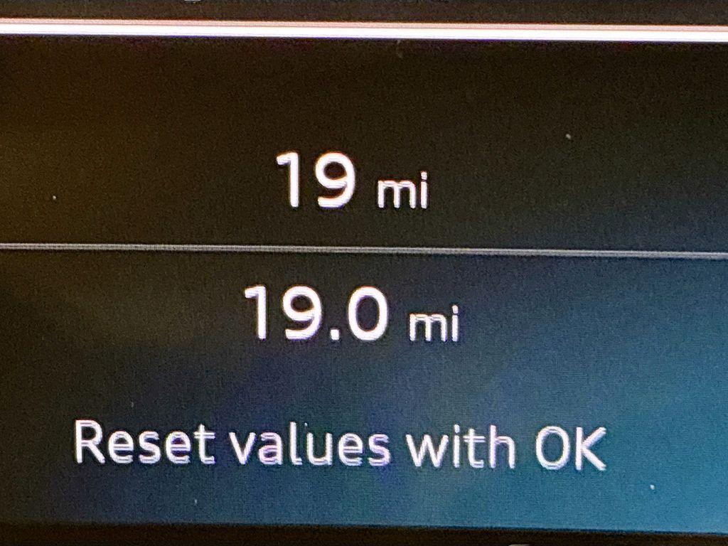 new 2026 Audi A6 car, priced at $72,520