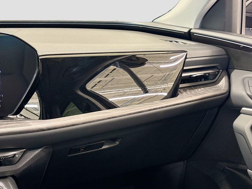 new 2025 Audi Q5 car, priced at $55,900