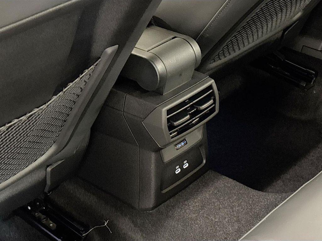 new 2026 Audi RS 3 car, priced at $77,845